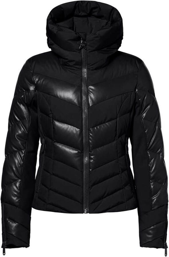 Goldbergh Abisso Ski Jacket