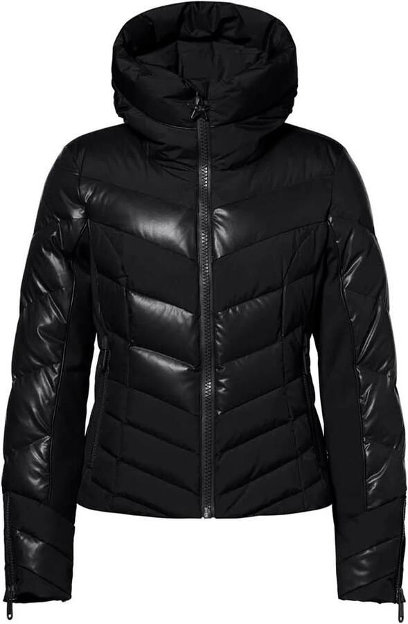Goldbergh Abisso Ski Jacket