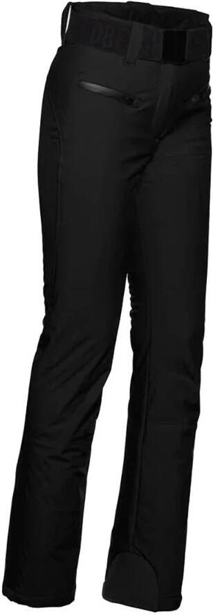 Goldbergh Adventure Ski Pant