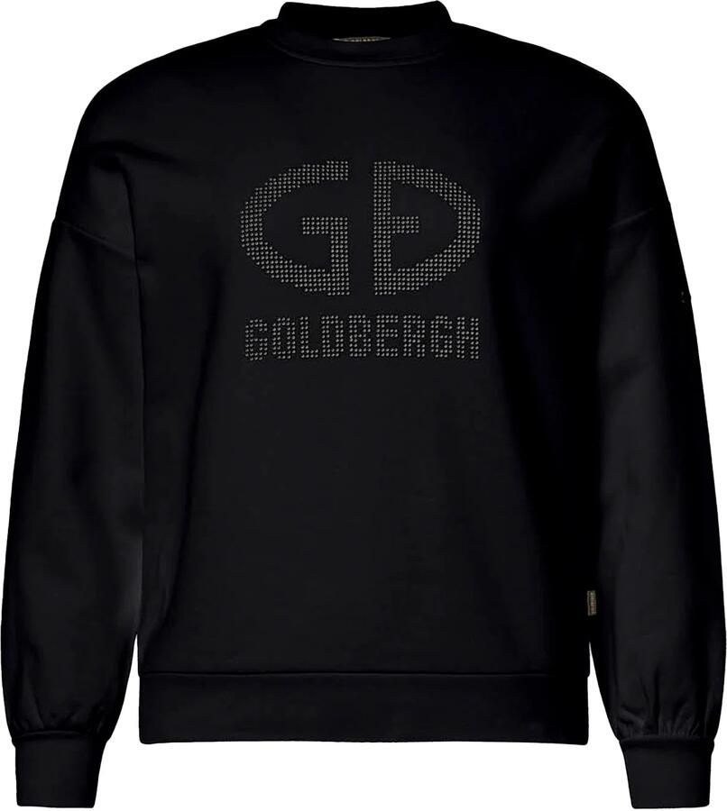 Goldbergh Alessandra Crew Neck Sweater