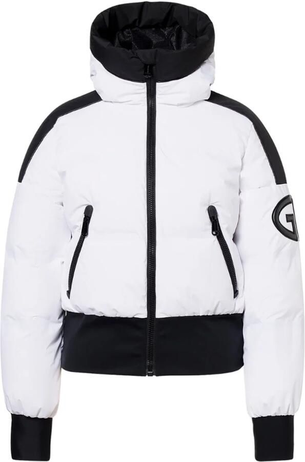 Goldbergh Aurora Ski Jacket