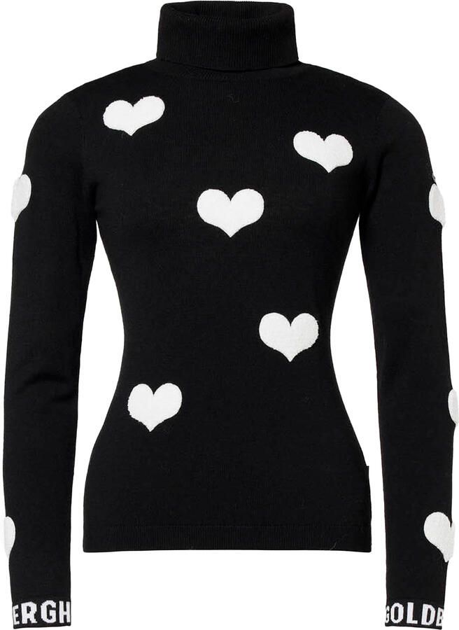 Goldbergh Bacio Sweater