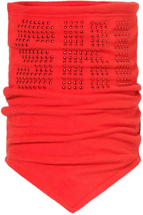 Goldbergh Bri Neckwarmer