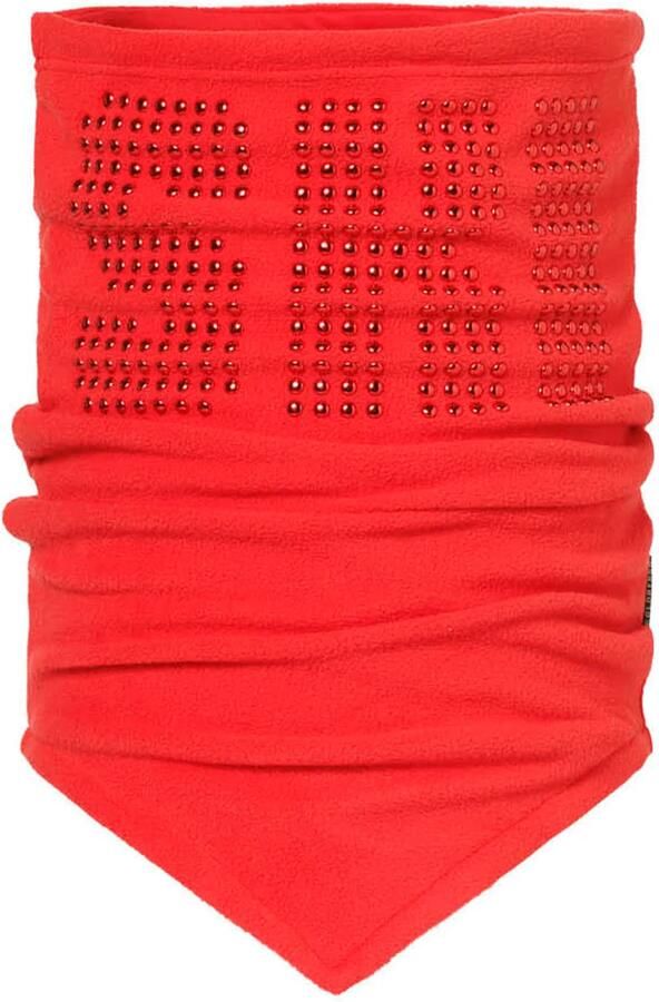 Goldbergh Bri Neckwarmer