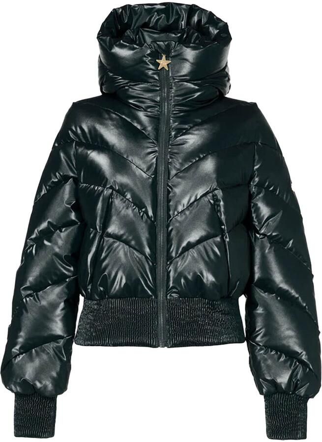 Goldbergh Caro Ski Jacket