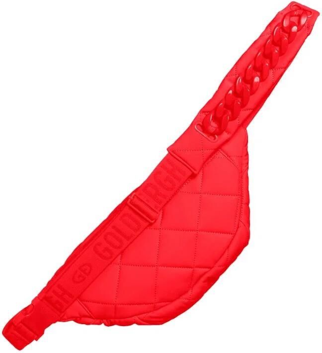 Goldbergh Col Fanny Pack