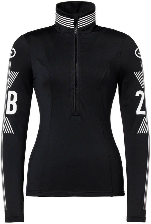 Goldbergh Corsa Ski Pully