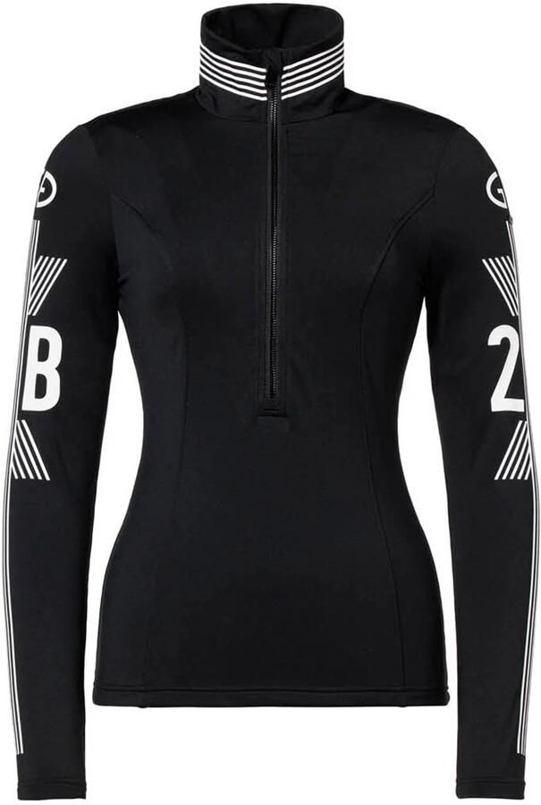 Goldbergh Corsa Ski Pully