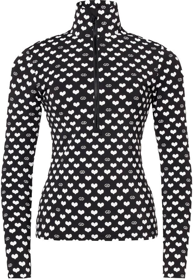 Goldbergh Cuori Ski Pully