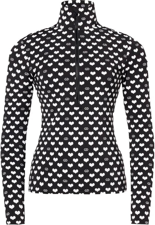 Goldbergh Cuori Ski Pully