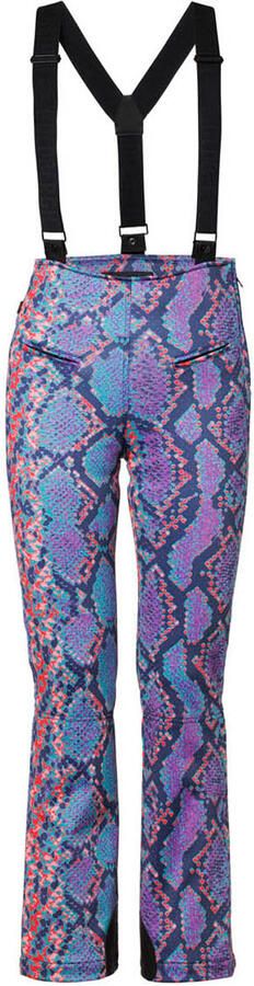 Goldbergh Elena Ski Pants