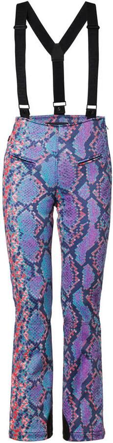 Goldbergh Elena Ski Pants
