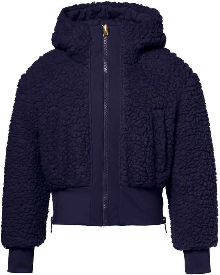 Goldbergh Fiera Ski Jacket