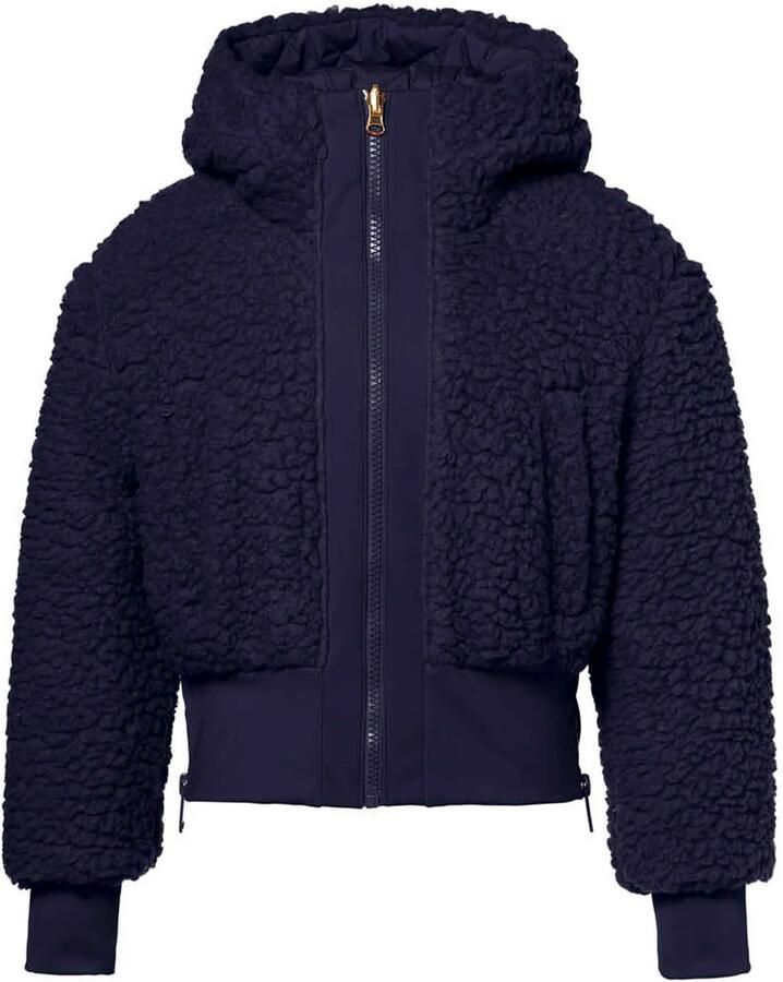 Goldbergh Fiera Ski Jacket