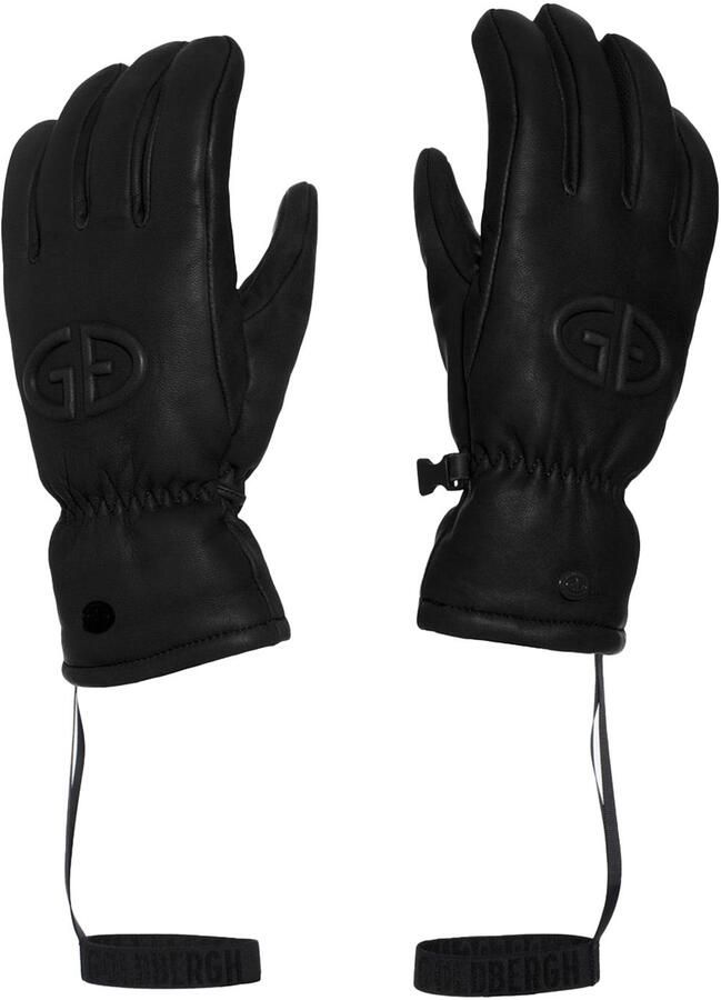 Goldbergh Freeze Gloves