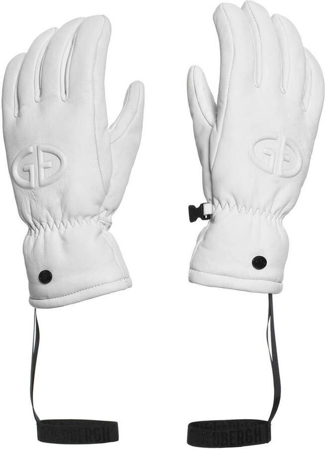 Goldbergh Freeze Gloves