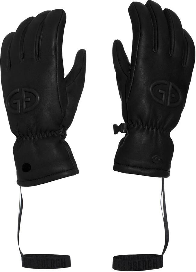 Goldbergh Freeze Gloves