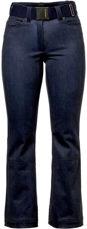Goldbergh Fuji Ski Pants Dames
