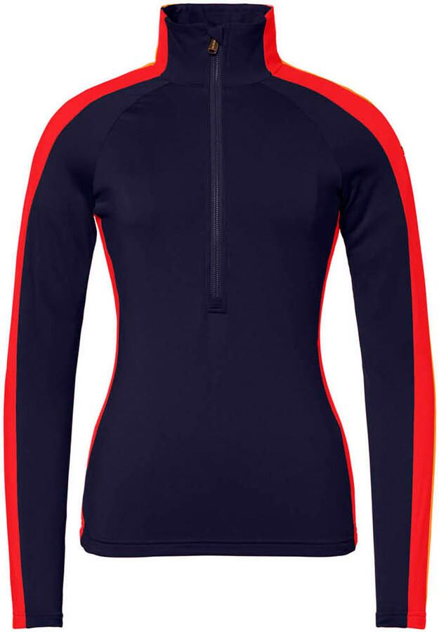Goldbergh Fuoco Ski Pully