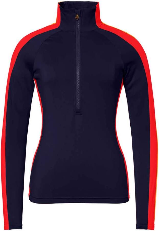 Goldbergh Fuoco Ski Pully