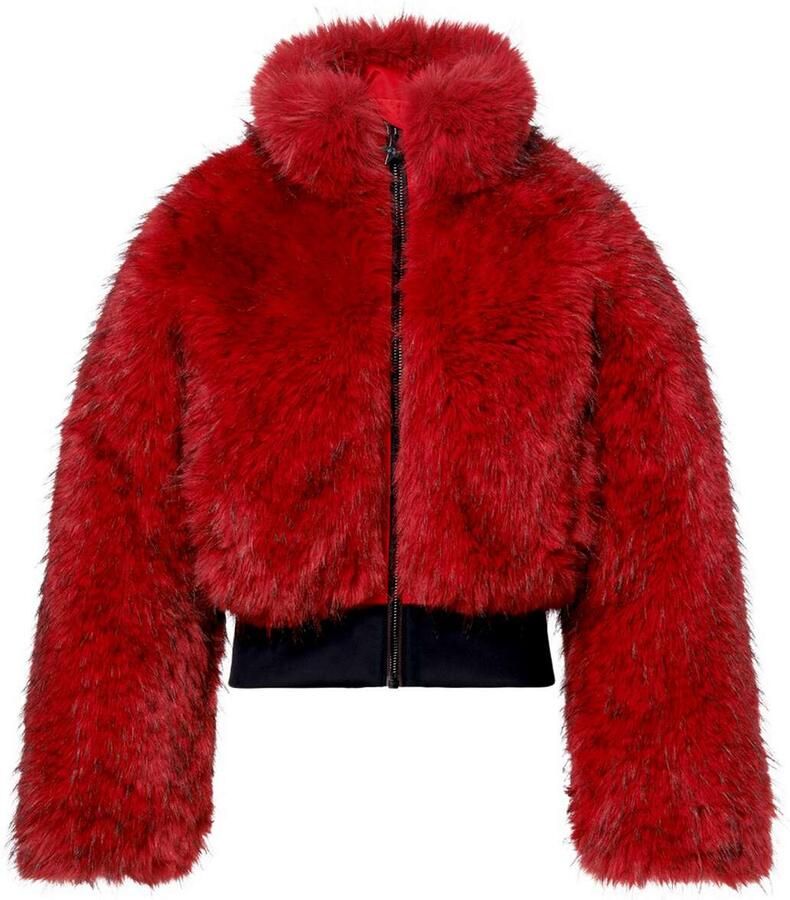 Goldbergh Fuwa Ski Jacket Dames