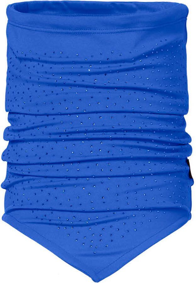 Goldbergh Gaia Neckwarmer
