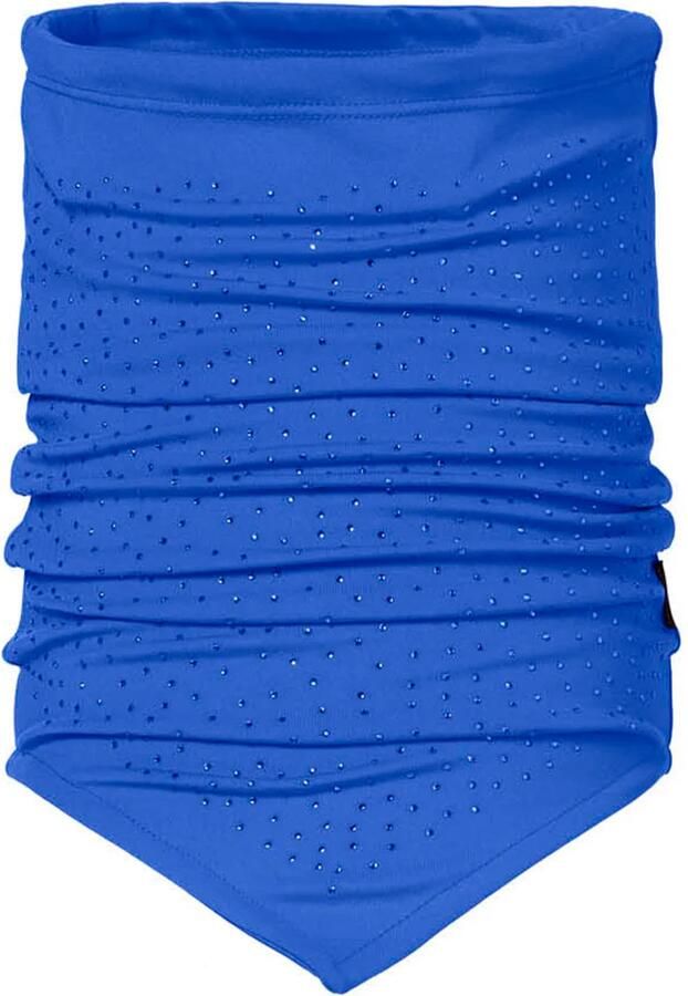 Goldbergh Gaia Neckwarmer