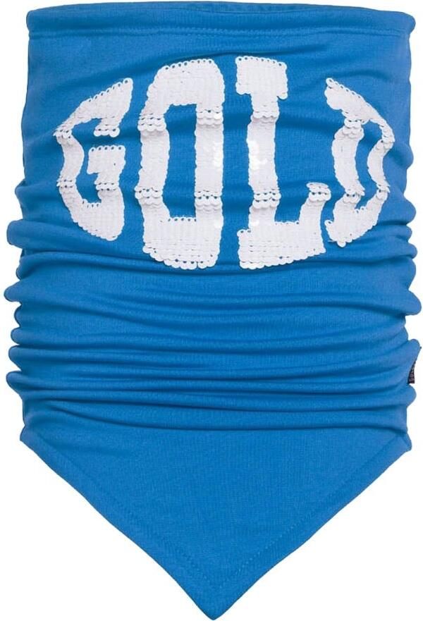Goldbergh Gallix Neckwarmer