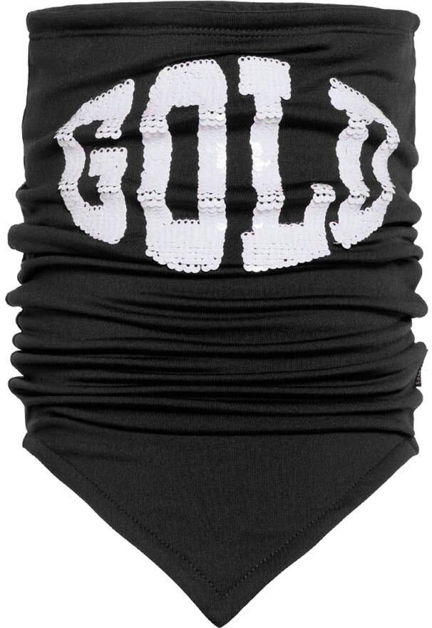 Goldbergh Gallix Neckwarmer