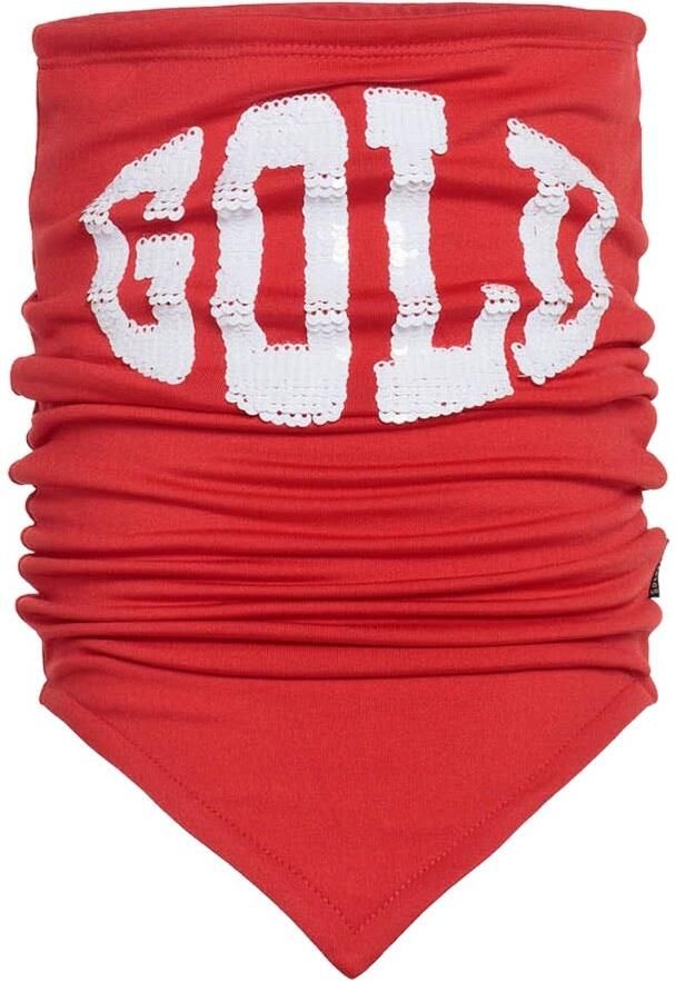 Goldbergh Gallix Neckwarmer