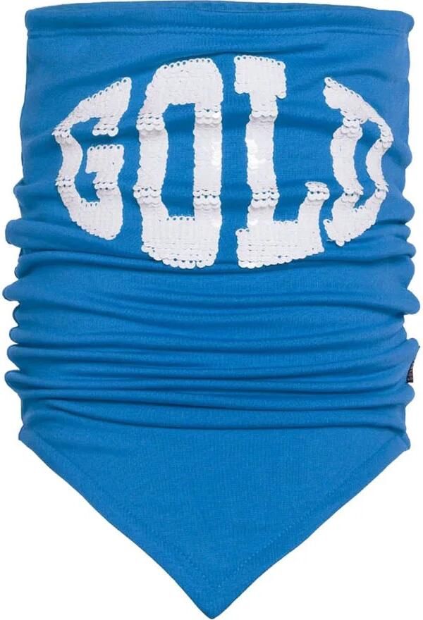 Goldbergh Gallix Neckwarmer