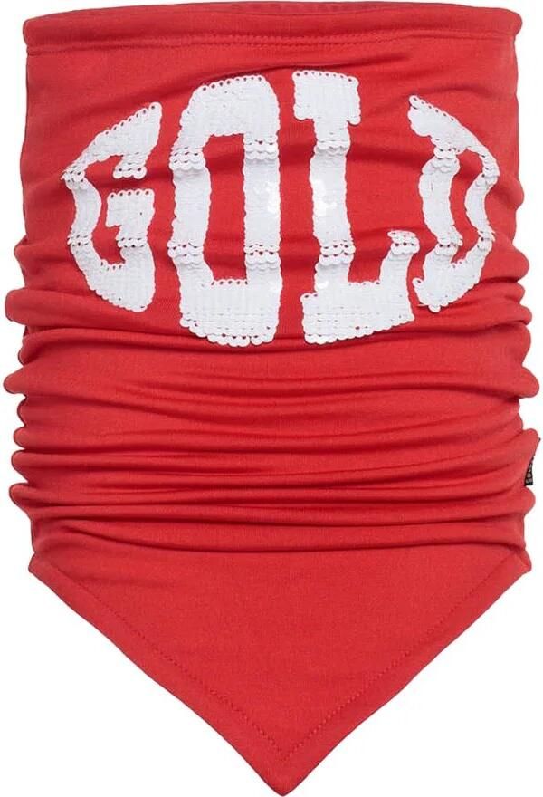 Goldbergh Gallix Neckwarmer
