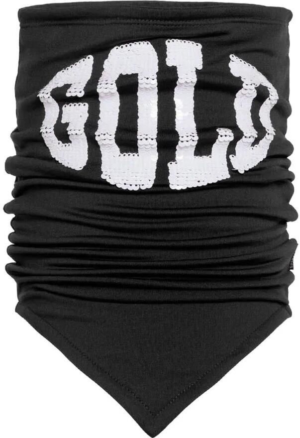 Goldbergh Gallix Neckwarmer