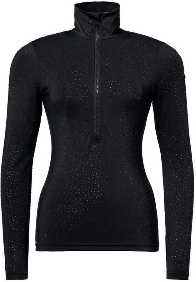Goldbergh Gianna Sparkling Ski Pully