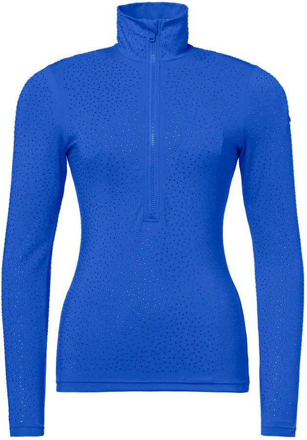 Goldbergh Gianna Sparkling Ski Pully