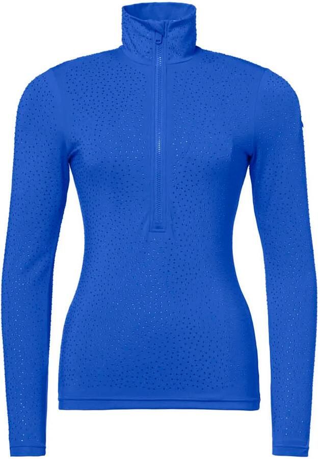 Goldbergh Gianna Sparkling Ski Pully