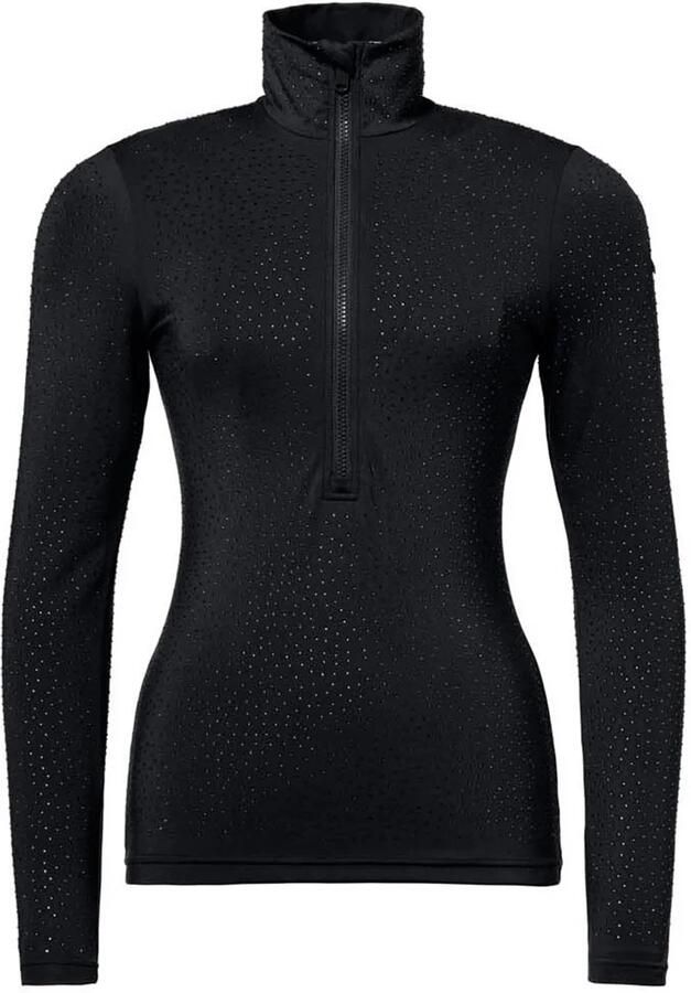 Goldbergh Gianna Sparkling Ski Pully