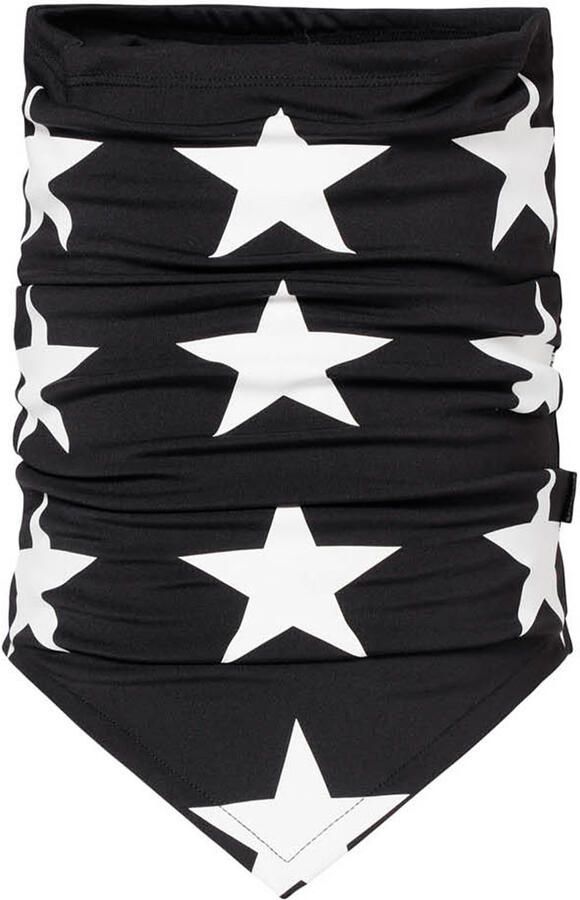 Goldbergh Giulietta Neckwarmer