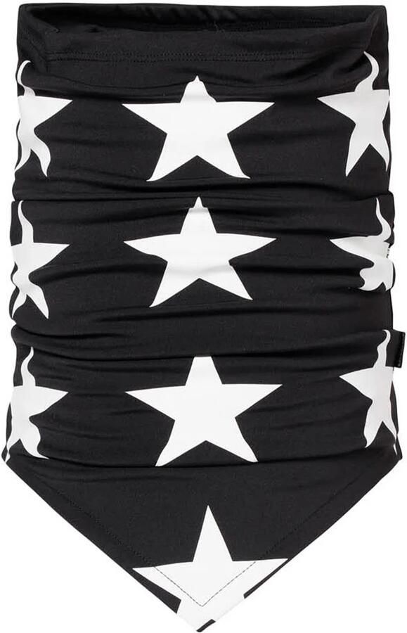 Goldbergh Giulietta Neckwarmer