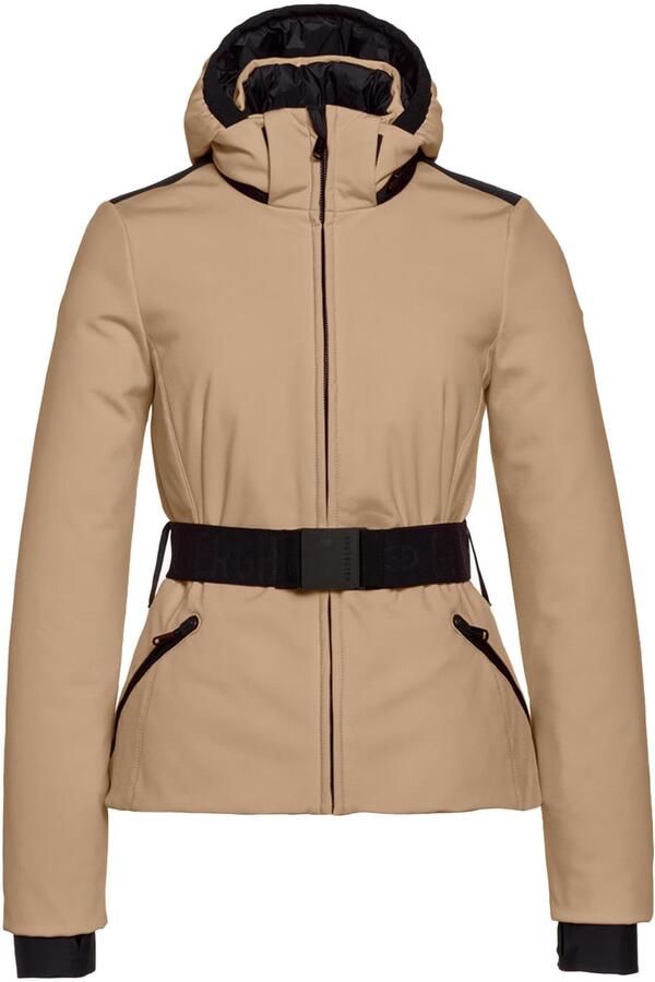 Goldbergh Hida Ski Jacket