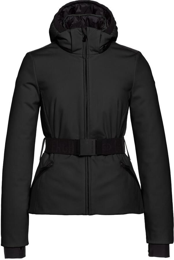 Goldbergh Hida Ski Jacket