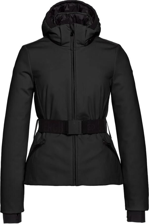 Goldbergh Hida Ski Jacket