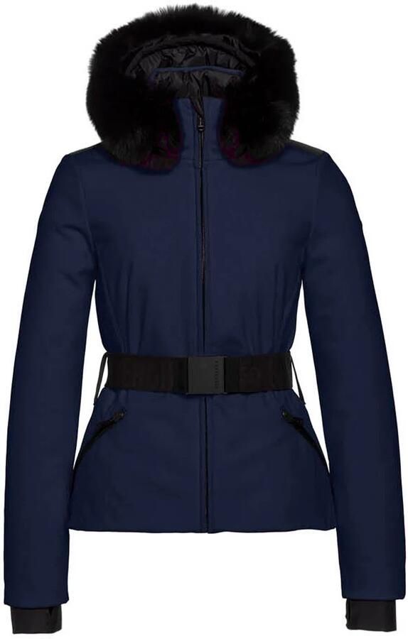 Goldbergh Hida Ski Jacket