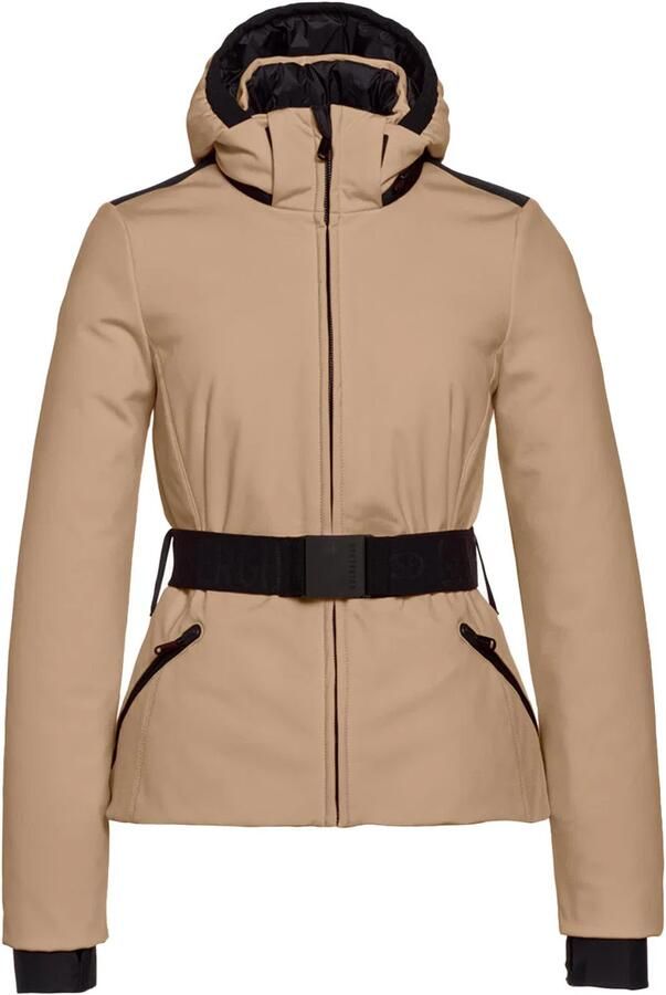 Goldbergh Hida Ski Jacket