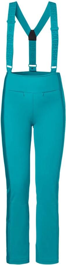 Goldbergh High End Ski Pants