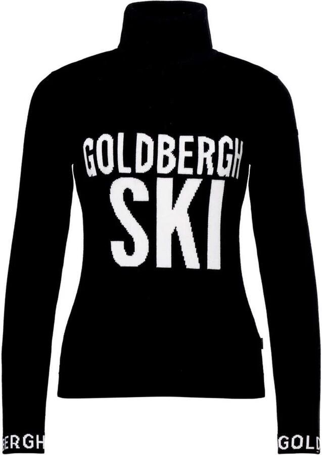 Goldbergh Hoi Sweater Dames