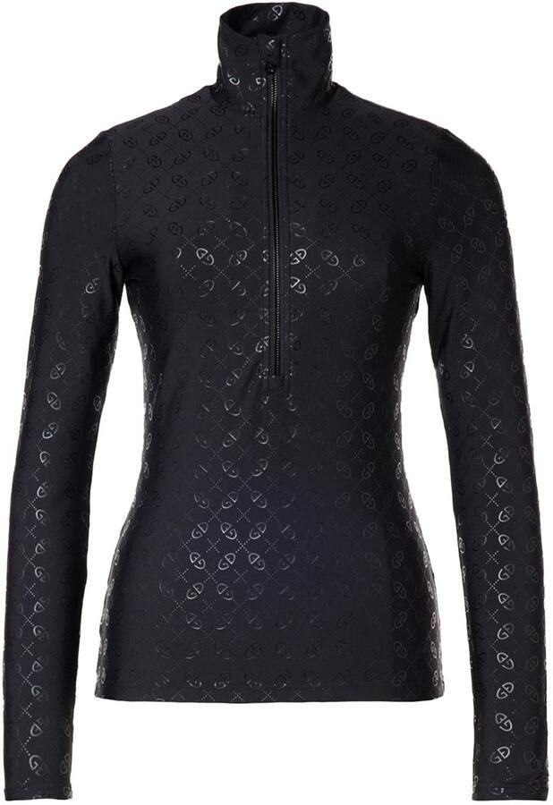 Goldbergh Icon Ski Pully