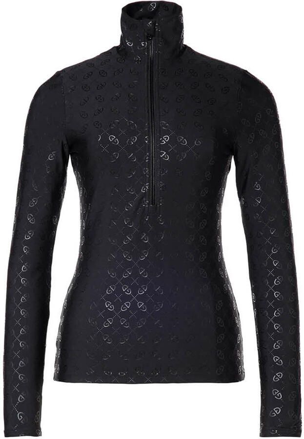 Goldbergh Icon Ski Pully