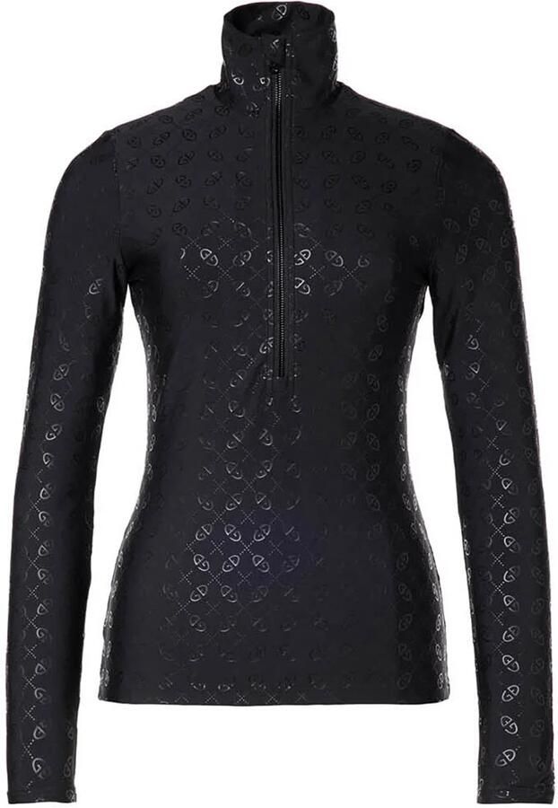 Goldbergh Icon Ski Pully