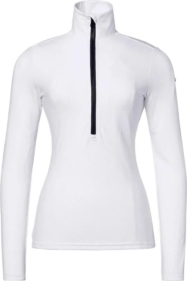 Goldbergh Icon Ski Pully - Foto 1